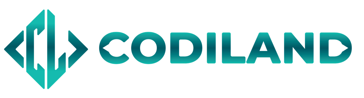 codiland